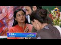 Maa Nahi Saas Hoon Main Episode 79 Promo | Tomorrow at 7:00 PM Only On Har Pal Geo