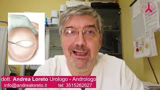 Andrea Loreto-15