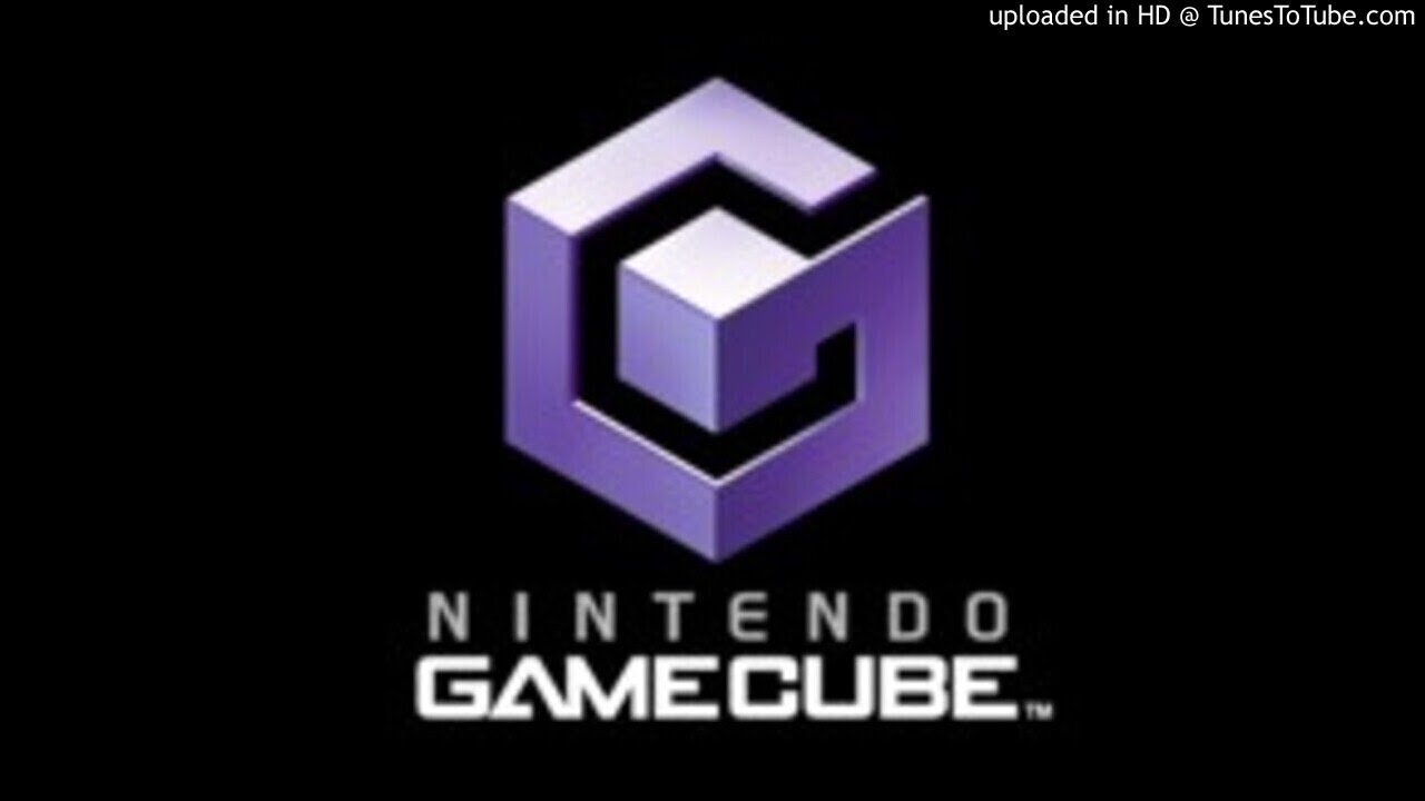 (FREE) "GAMECUBE" SKI MASK THE SLUMP GOD x LIL PUMP x XXTENTACION TYPE BEAT