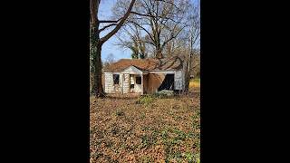Residential for sale - 1902 5th Street, Statesville, NC 28677