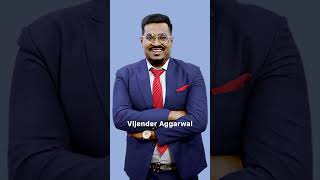 What Students Think About IGP Institute 🎓 | Abhishek Mishra | Real Review | #IGP #shorts