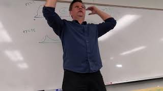 Math 160 TTh, Mar 12 Lecture, part 4