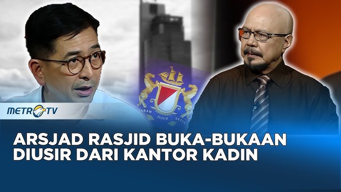 Gozal sportchi qiz bilan porno jinsiy aloqa Kotib va direktor bilan jinsiy aloqa