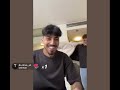 احمد وليد مقلب ب نور الهدى والان بالفندق فعاليات كلو ضحك ووناسة