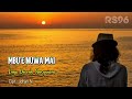 Ryan Show96 Mbu E Nuwa Mai Soul Pop 2026 