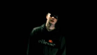 Gucci Jake - Jotai Suurta (Audio)