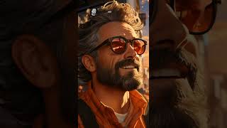 Müdürüm Müdürüm Günaydın Müdürüm... Yeni Içerikler Için Takip Edin