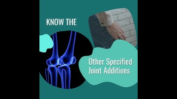 Know more ICD-10 CM updates for Chiropractic Coding