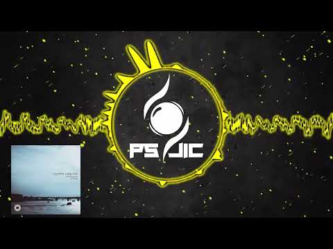 Breaks | Windom R, Affire - White Nights (Vocal Mix) [Calligraphy]