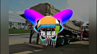 Raquel Dos Teclados - Estou Sofrendo Por Amor