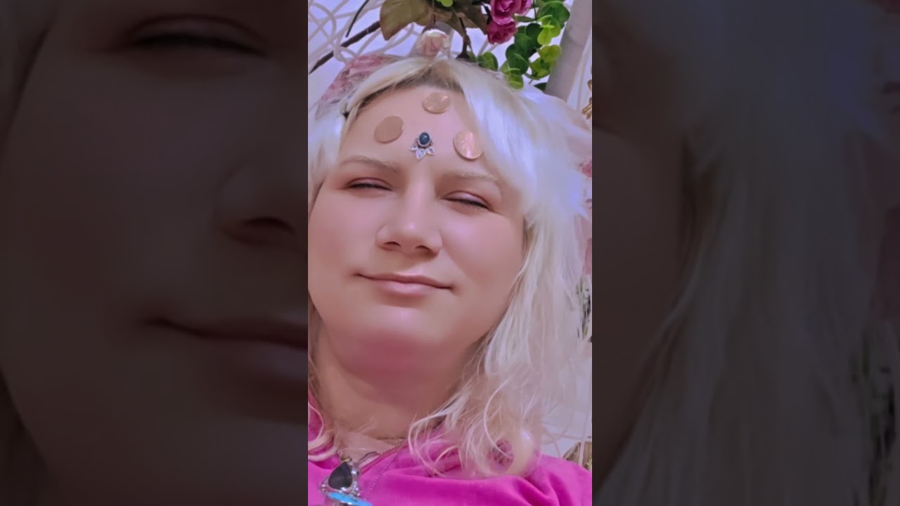 Дечо от Петрохан говори с мен