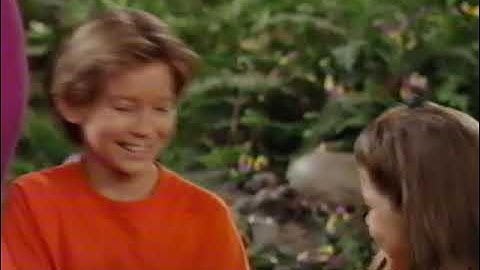 Camp WannaRunaRound (Demo Version) Part 21