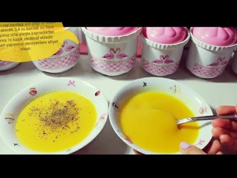 VİTAMİN DEPOSU ✅ Kabak Çorbası Tarifi | Nasıl Yapılır?  Sebze Çorbası | Nefis Yemek Tarifleri