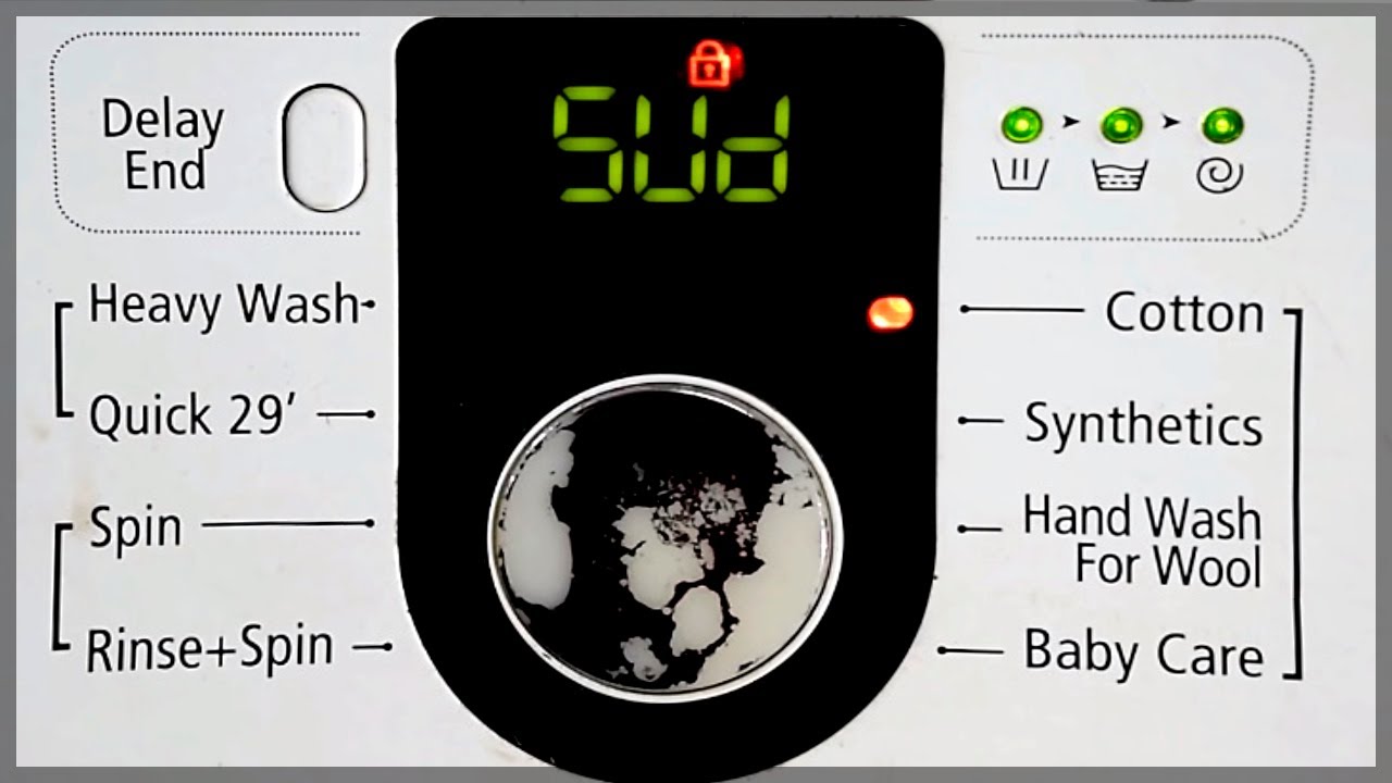 Стиральная машина samsung 5ud. Коды ошибок стиральных машин самсунг 5ud. Стиральная машинка самсунг ошибка 5d. Стиральная машинка самсунг. Sud?. Стиральная машина самсунг ошибка 5ud.