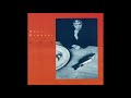 Andy Summers - XYZ (1987) FULL ALBUM