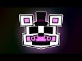 Minecraft Fnaf In The Future (Minecraft Roleplay)