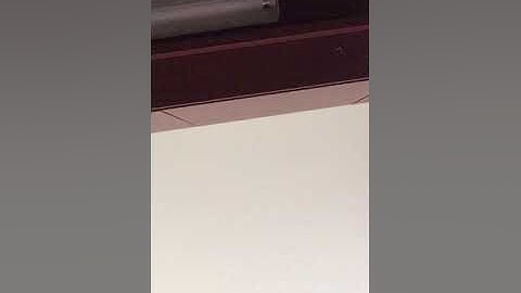 Quran page 260