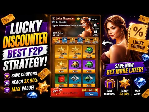Was ist der Lucky Meister Cashback und wie funktioniert er?