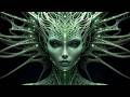 Progressive Deep House Journey🌌 Melodic House for Fans of Ben Böhmer, Lane 8 &amp; Tinlicker|Night Drive