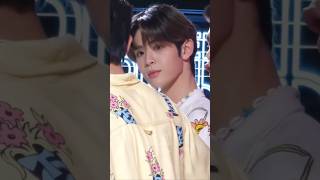 James Had To Check Twice His Babe Visual netjames jamessu netsiraphop blseries
