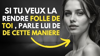 Comment les hommes de grande valeur s'adressent aux femmes (et comment cela vous rendra séduisant)2