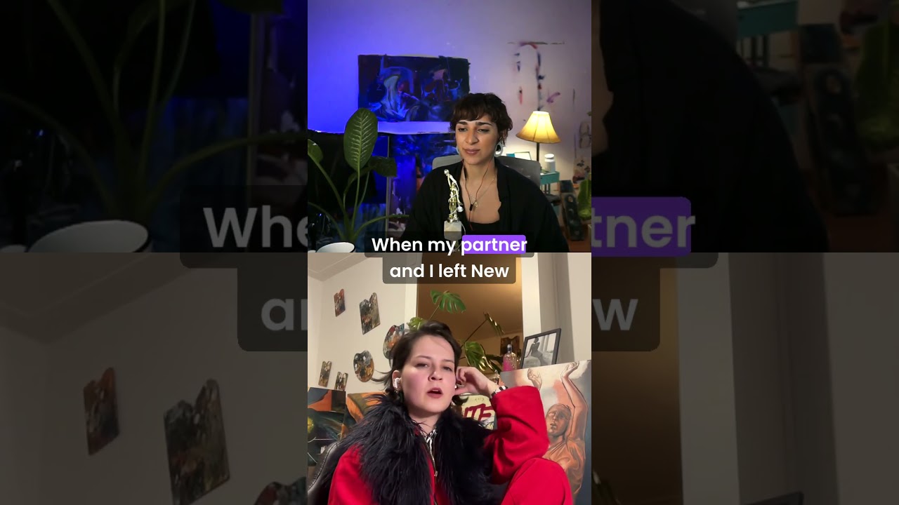 riverside elinorshapiro's controversial art residency exper color me crazy