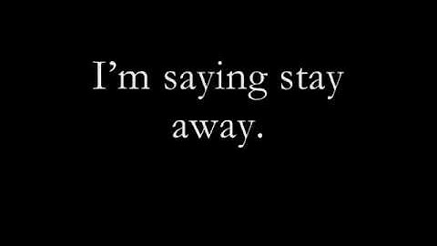 Buffy the Vampire Slayer: Once More With Feeling - Rest In Peace