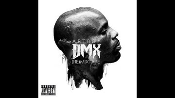 DMX_ Party Up EXPLICIT UP S 4K 2000