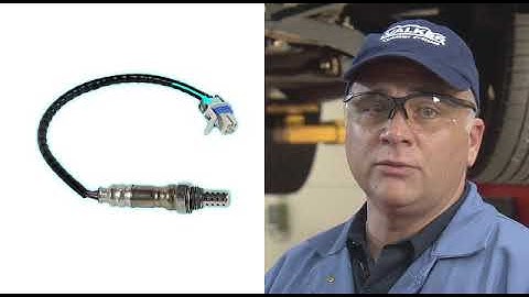 Check Fuel Control & Air/Fuel Ratio - Step 9 - Emissions Control Diagnostic Process