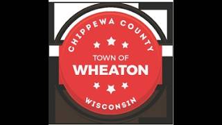 Town Board Meeting – April 21, 2026