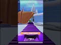 #bgmi #ytshorts #foryou #pubgmobile #pubg #freefire #totalgaming #comedyeffect #shorts #short #viral