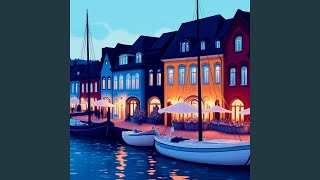 Denmark