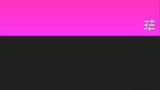 Add channel name in your video in animation text format. screenshot 5