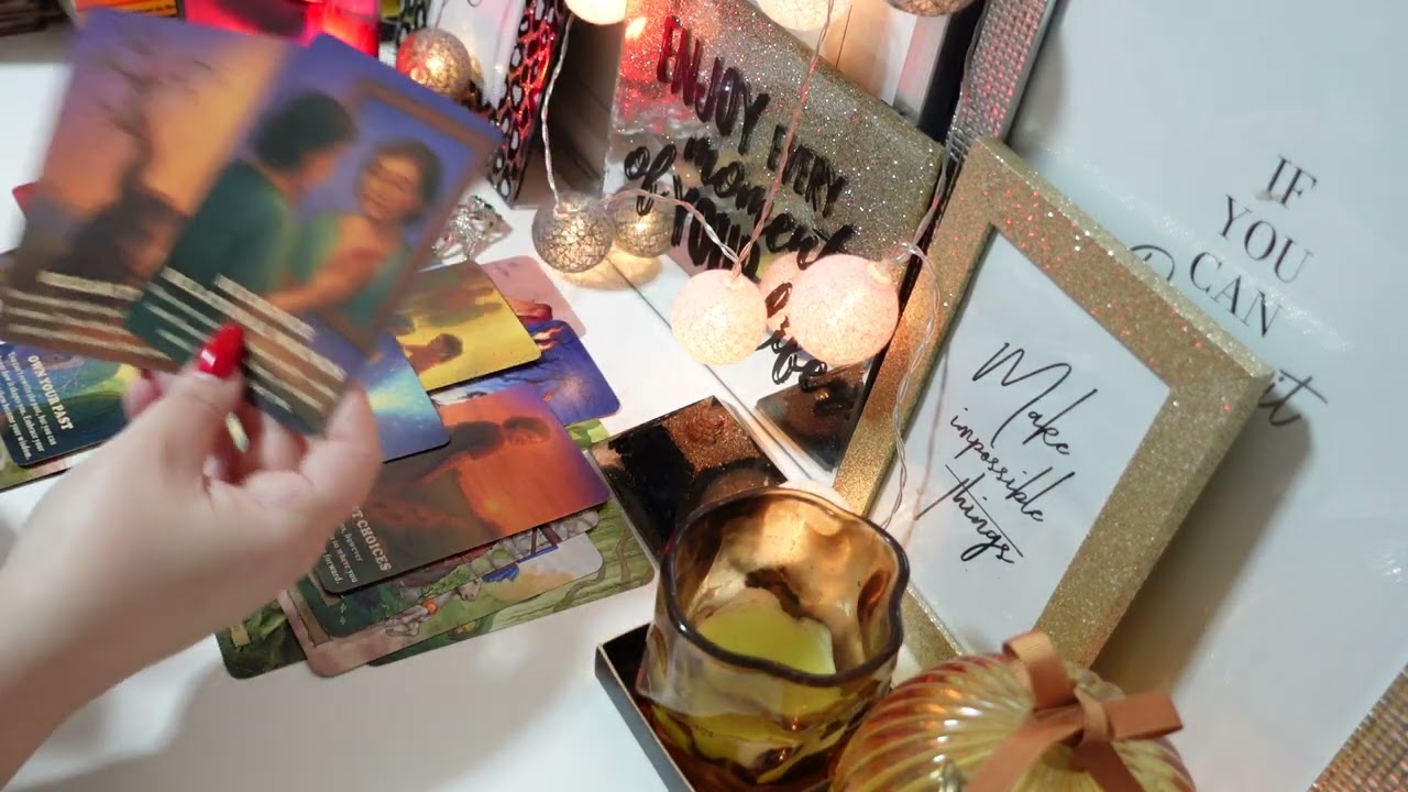 🦋OVO MORA DA SE DESI !❤️‍🔥TVOJE LICNO CITANJE!🍀🔥