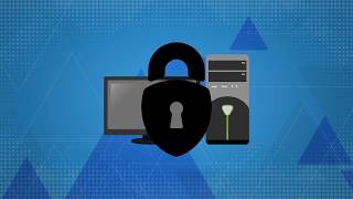 Worldwide Services: Managed IT Services Overview