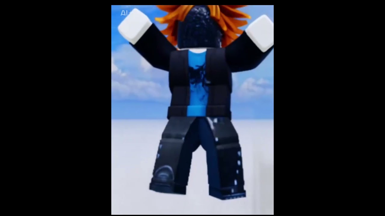 No r-coin vs. having r-coin 