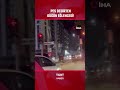 Pes Dedirten Düğün Eğlencesi! #shorts