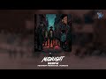 [FREE] Terror Reid X Nas X Griselda Boom bap TYPE BEAT | "Midnight"