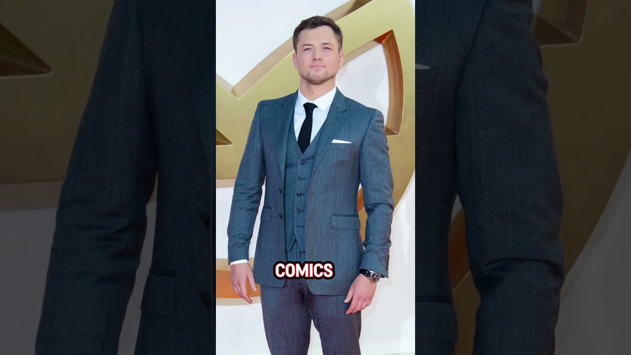 The Perfect Wolverine Marvel Won't Cast