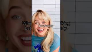 Download Lagu That time Sabrina couldn’t hear anything 😭 MP3