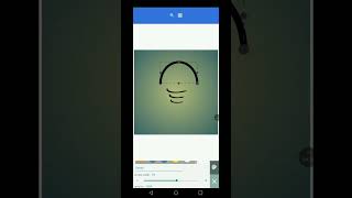 JAVA Logo #pixellab #illustrator #shorts #short #logodesign #yoitubeshorts