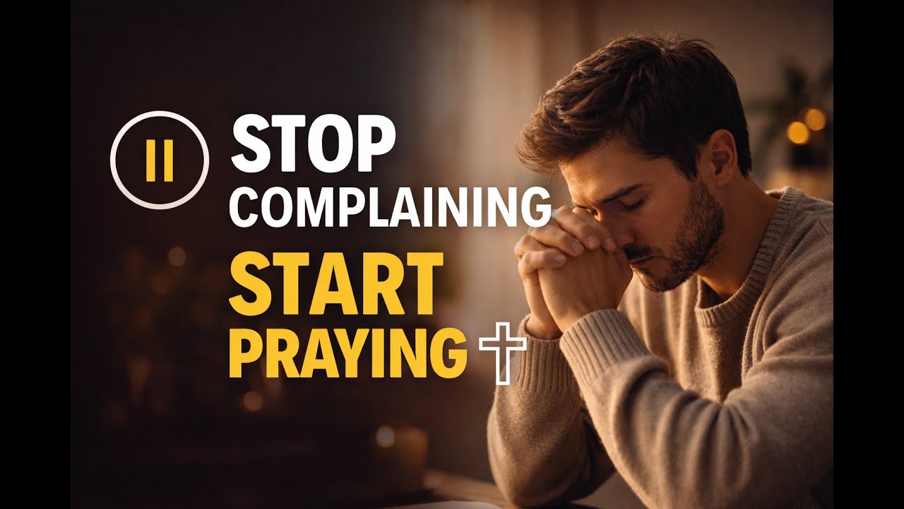 This Is What Faith Looks Like