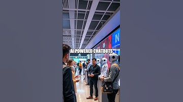 AI in E-commerce Personalization: Enhancing Shopper Experience