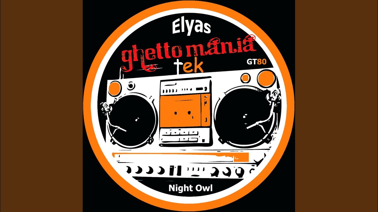 Antechrista & The Flying Monkeys bekijken op YouTube