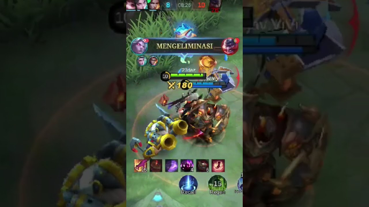 MARTIS!! MARTISPLAYER!! 