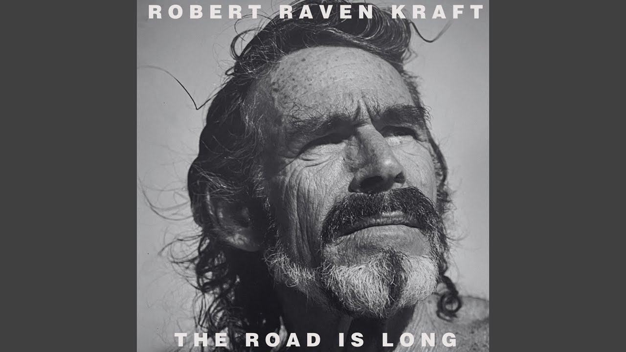 All I Had to Write on When I Wrote It