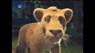 Download Lagu Cuplikan Big Movies Global TV \ MP3