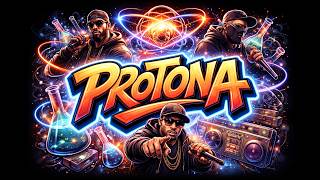 Protona / ප්‍රෝටෝන - NISHERLK