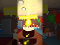FELIZ CUMPLE A MI😭💗‼️ #star_illit #fpyシviral #mm2roblox #cumpleaños #parati #viralvideo