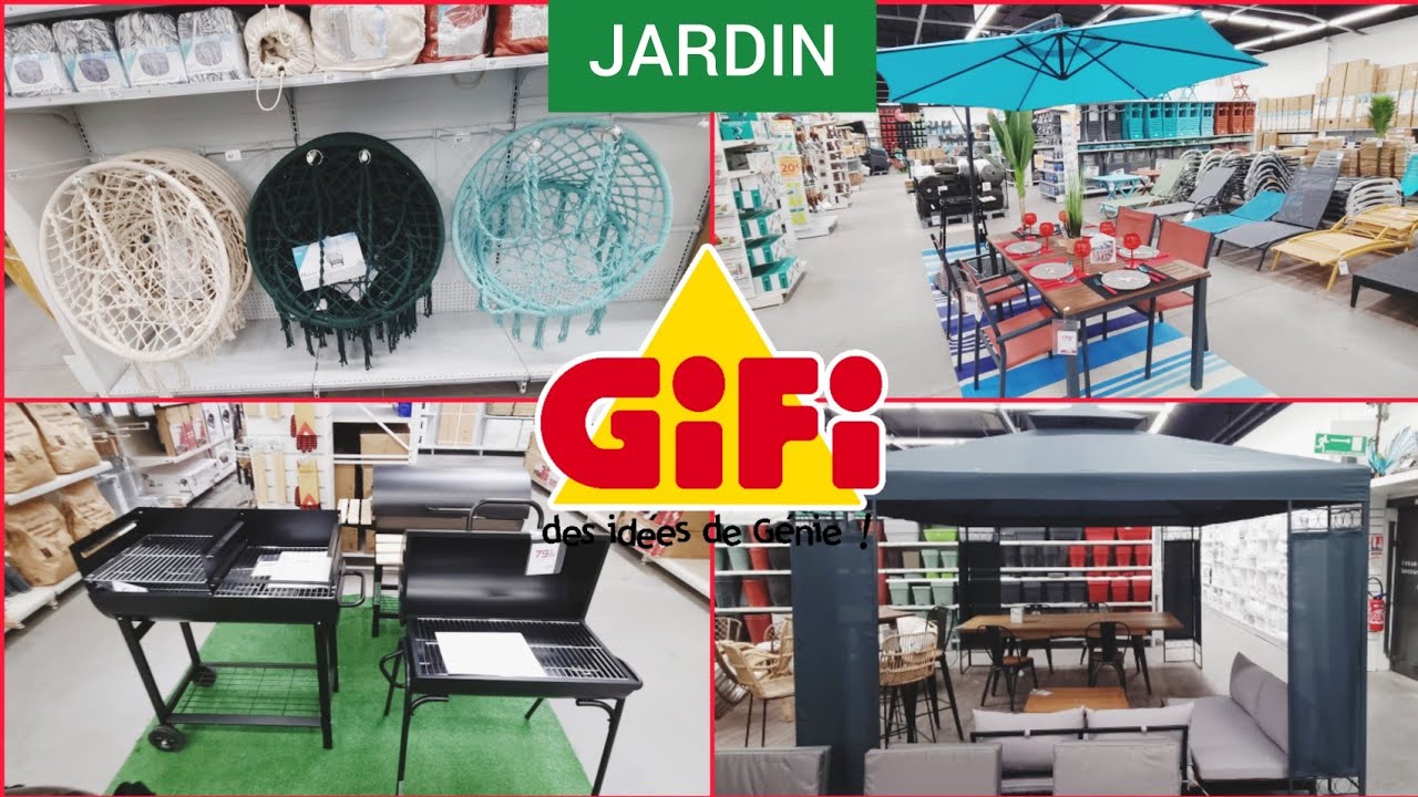 Sitemapcdatahttpsshopinf Inetcomboule Deco Jardin Gifi